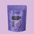 Getrocknete-Drachenfrucht-Startgröße