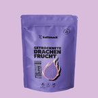 Getrocknete-Drachenfrucht-Startgröße