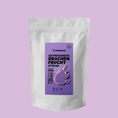 Confezione risparmio 1000g - 35€