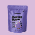 Getrocknete-Drachenfrucht-Stucke-Startgröße