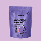 Getrocknete-Drachenfrucht-Stucke-Startgröße