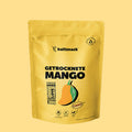 Getrocknete-Mango-Startgröße