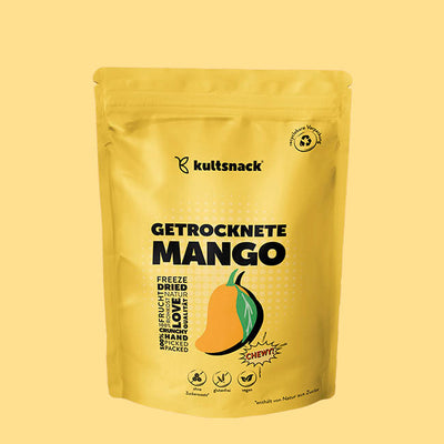 Peso iniziale 200g - 7€