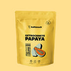 Getrocknete-Papaya-Startgröße