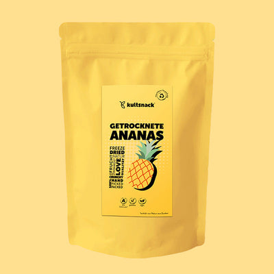 Formato convenienza 1000g - 22€