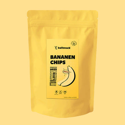 Formato convenienza 1000g - 15€