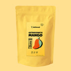 Getrocknete-Mango-Vorteilspackung