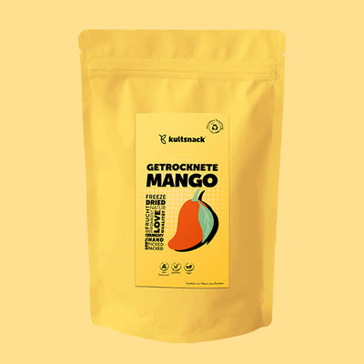 Formato convenienza 1000g - 22€