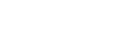 Kultsnack Italy