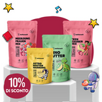 Weltentdecker-Set-Fee-gefriergetrocknete-Fruechte