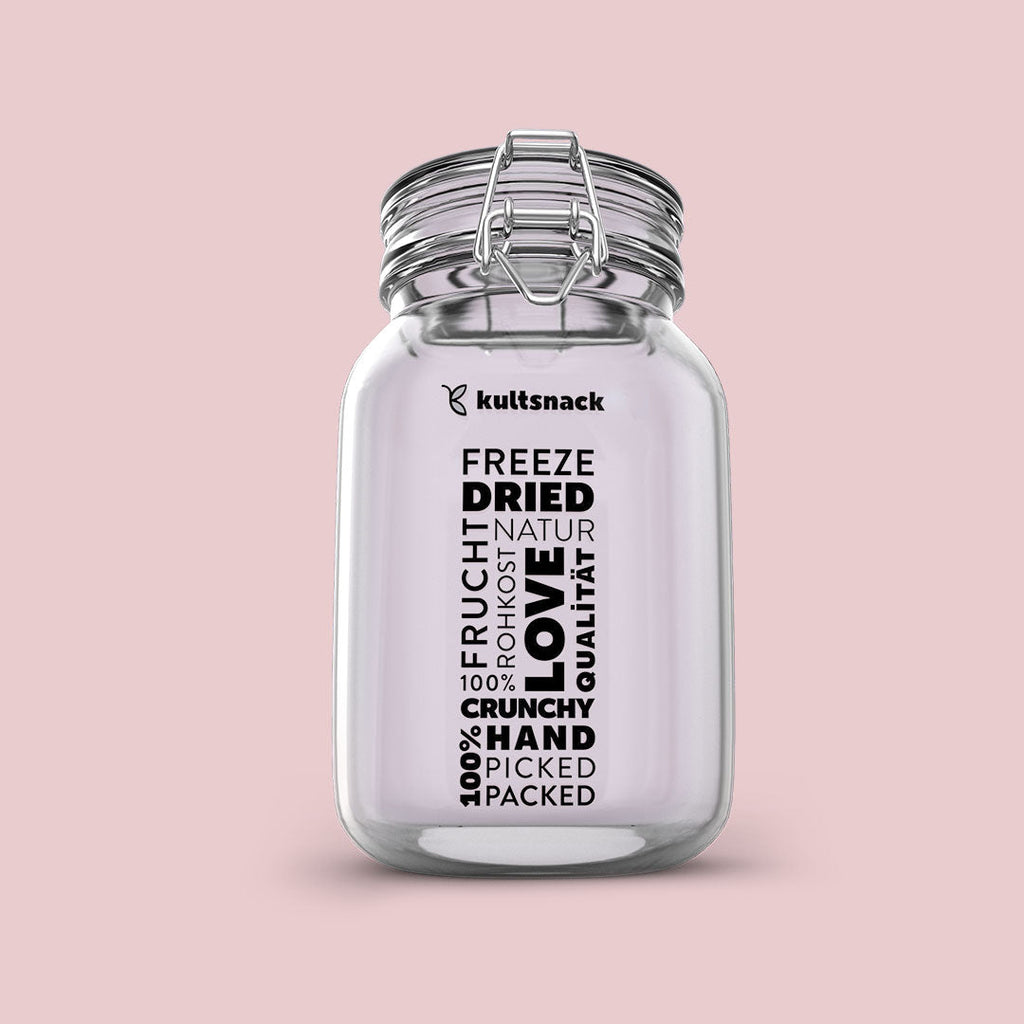 Kultsnack-Vorratsglas-fuer-gefriergetrocknete-Fruechte