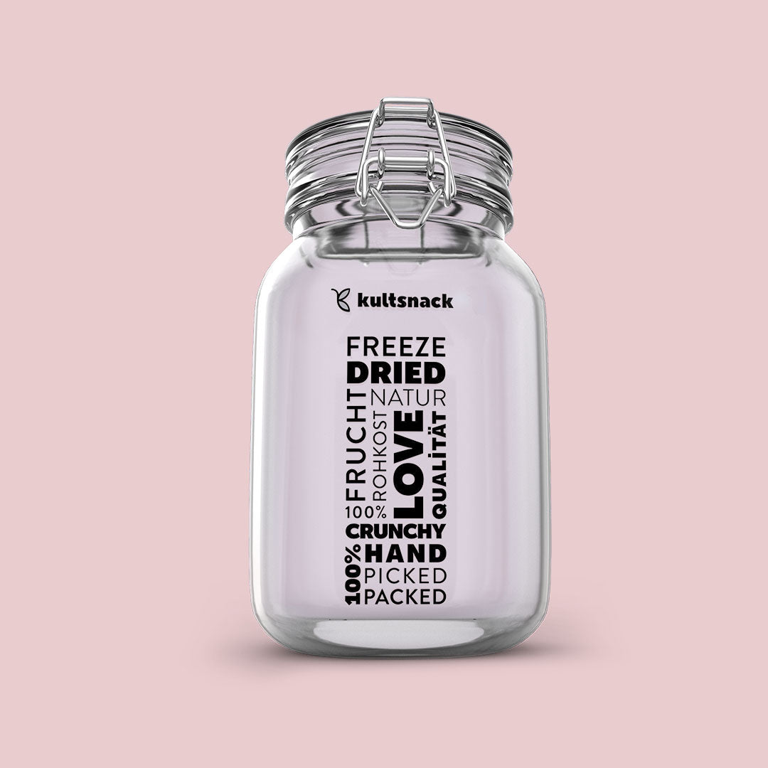 Kultsnack-Vorratsglas-fuer-gefriergetrocknete-Fruechte
