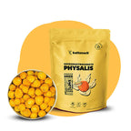 gefriergetrocknete-physalis