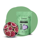 Feigen-gefriergetrocknete-Fruechte