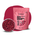 Rote-Johannısbeeren-Gefriergetrocknete-Fruechte