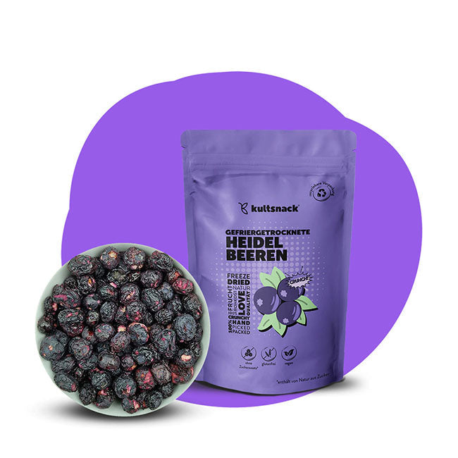 Probierpaket-gefriergetrocknete-Heidelbeeren