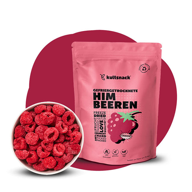Probierpaket-gefriergetrocknete-Himbeeren