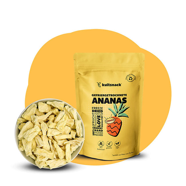 Probierpaket-gefriergetrocknete-Fruechte-Ananas