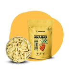 Probierpaket-gefriergetrocknete-Fruechte-Ananas
