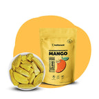 Probierpaket-gefriergetrocknete-Fruechte-Mango