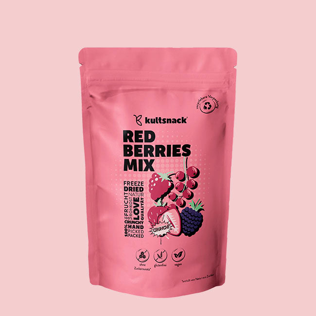 Gefriergetrocknete-Red-Berries-Mix-Startgröße