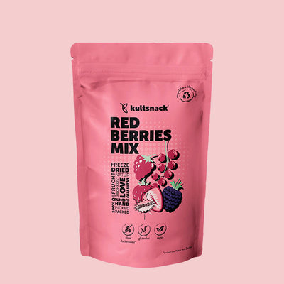 Start size 150g - 23€