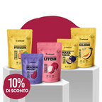 Sommer-Trend-Bundle-gefriergetrocknete-Fruechte