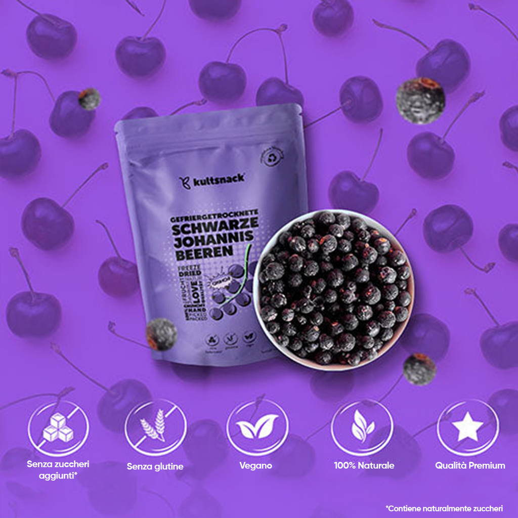 Gefrıergetrocknete-Schwarze-Johannisbeeren-Benefits