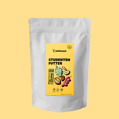 Formato convenienza 1000g - 22€