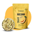 Sommer-Trend-Bundle-gefriergetrocknete-Melone