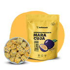 Sommer-Trend-Bundle-gefriergetrocknete-Maracuja