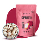 Sommer-Trend-Bundle-gefriergetrocknete-Litchi