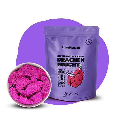 Sommer-Trend-Bundle-gefriergetrocknete-Drachenfrucht