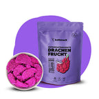 Sommer-Trend-Bundle-gefriergetrocknete-Drachenfrucht
