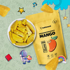 Super-Power-Fruechte-Set-gefriergetrocknete-Fruechte-Mango