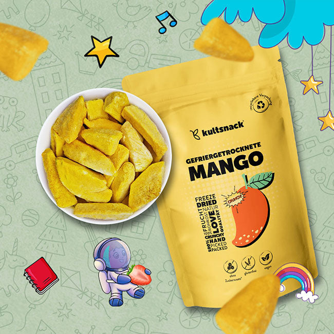 Super-Power-Fruechte-Set-gefriergetrocknete-Fruechte-Mango