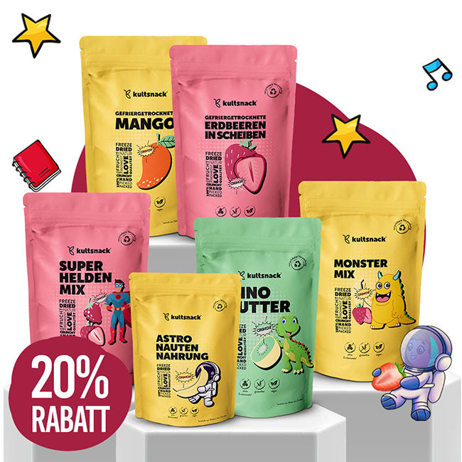 Super-Power-Fruechte-Set-gefriergetrocknete-Fruechte