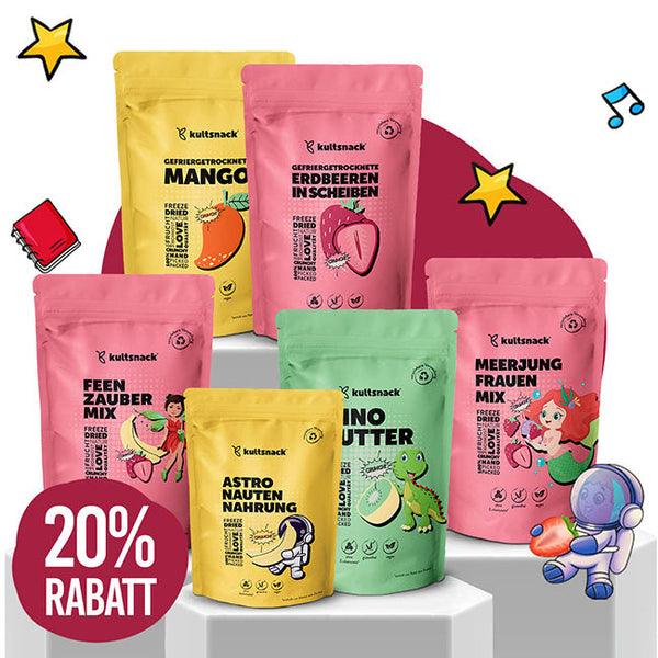 swatch-0-Costo-Kit-Frutta---600g---72,80€-10857533145415-template--29258139730247__main