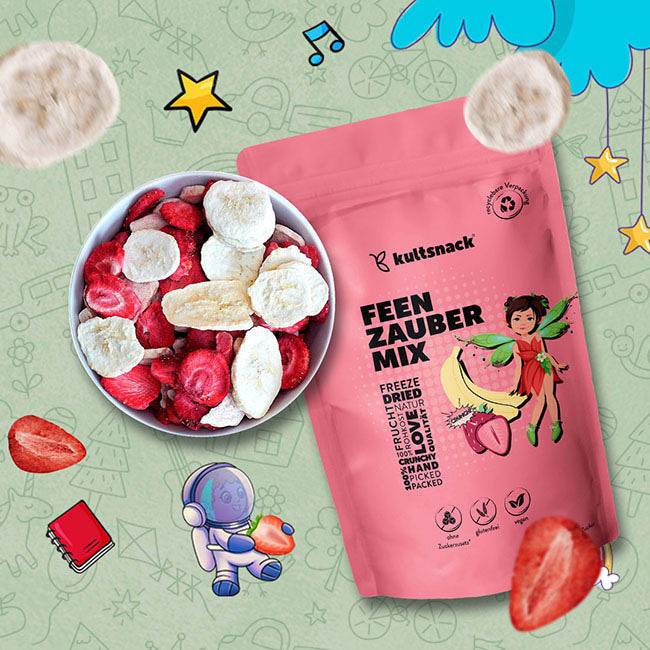 Super-Power-Fruechte-Set-gefriergetrocknete-Fruechte-Feenzauber-Mix