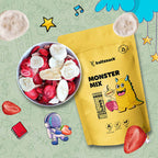 Super-Power-Fruechte-Set-gefriergetrocknete-Fruechte-Monster-Mix