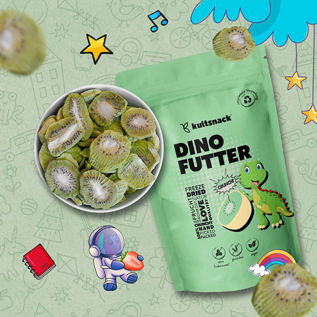 Super-Power-Fruechte-Set-gefriergetrocknete-Fruechte-Kiwi