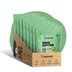 Gefriergetrocknete-Kiwi-in-der-to-go-Box
