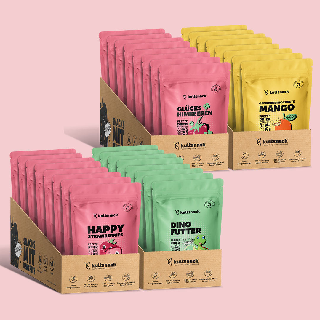 Gefriergetrocknete-Fruechte-to-go-Box-Bundle