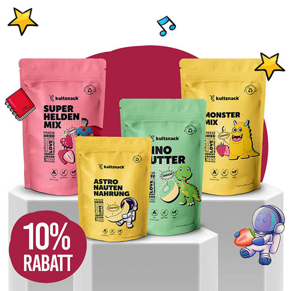 swatch-0-Weltentdecker-Supereroe---400g---54,90€-10857533604167-template--29258139730247__main
