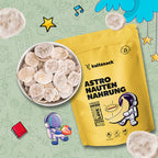 Super-Power-Fruechte-Set-gefriergetrocknete-Fruechte-Banane
