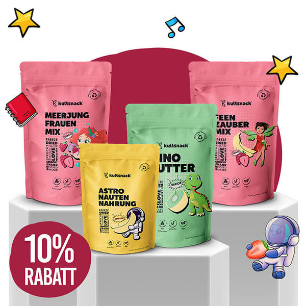 swatch-0-Weltentdecker-Fee---400g---54,90€-10857533604167-template--29258139730247__main