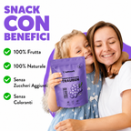 Gefriergetrocknete-Trauben-Mama-und-Kind