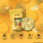 Gefrıergetrocknete-Ananas-Benefits