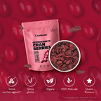 Gefrıergetrocknete-Getrocknete-Cranberries-Benefits
