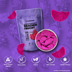 Gefriergetrocknete-Drachenfrucht-Benefits